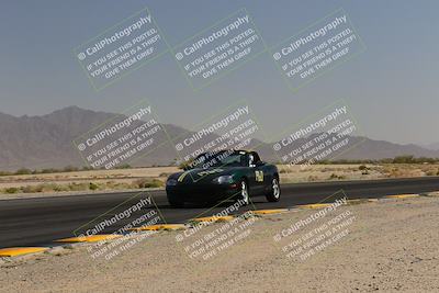 media/Oct-23-2022-PCA San Diego (Sun) [[18b8f92a8c]]/Yellow Group/Session 3 (Turn 15 Inside)/